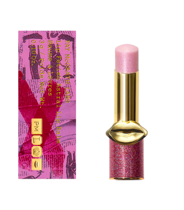 Pat McGrath Lip Fetish Astral Balm