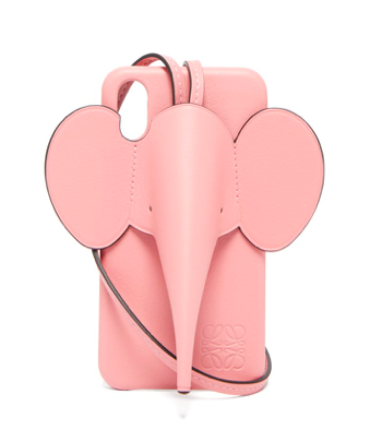 elephant phone case