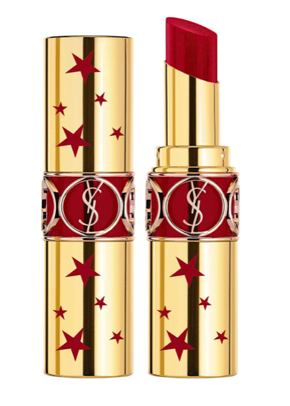 YSL lipstick