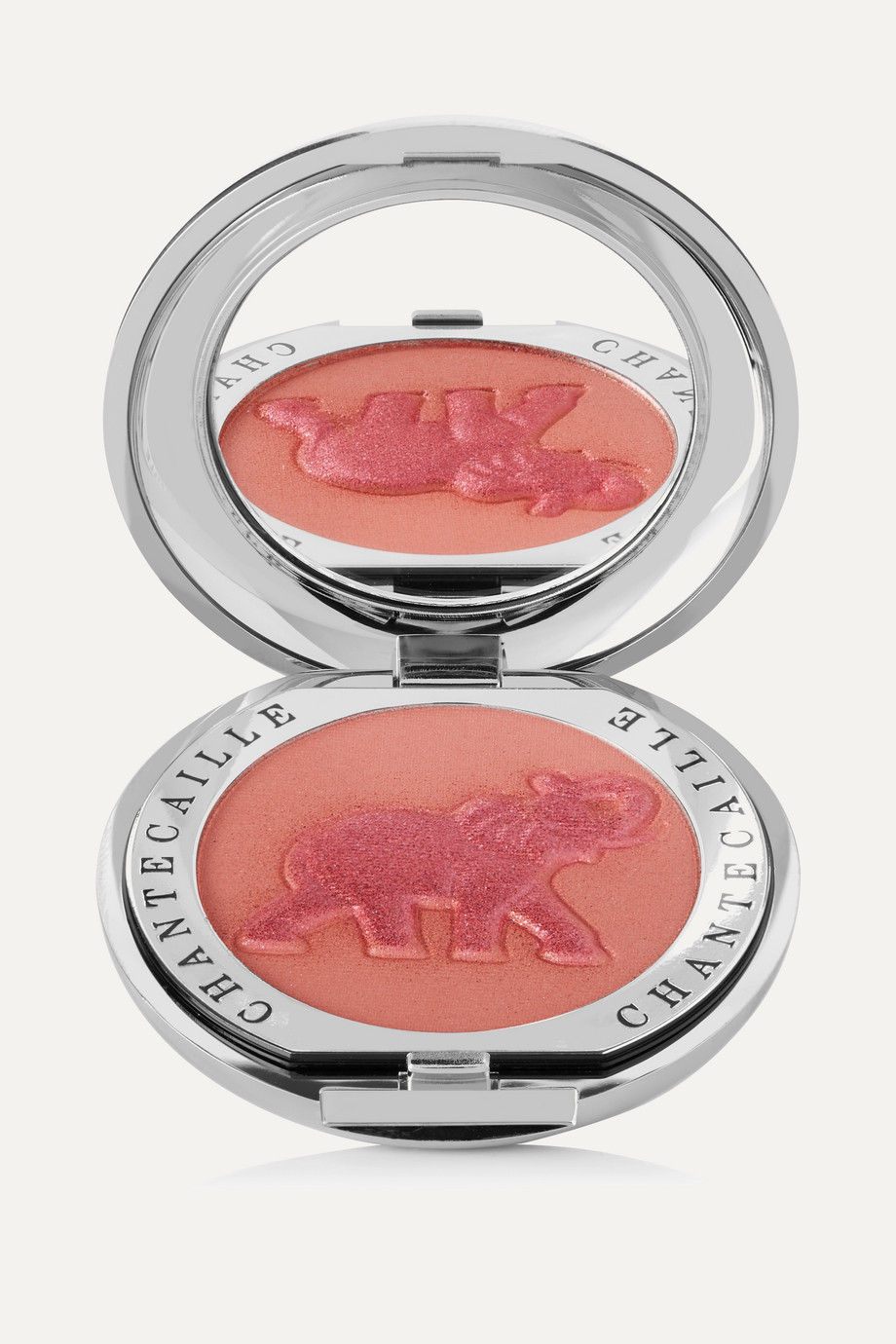 CHANTECAILLE Cheek Shade - Elephant (Smitten)