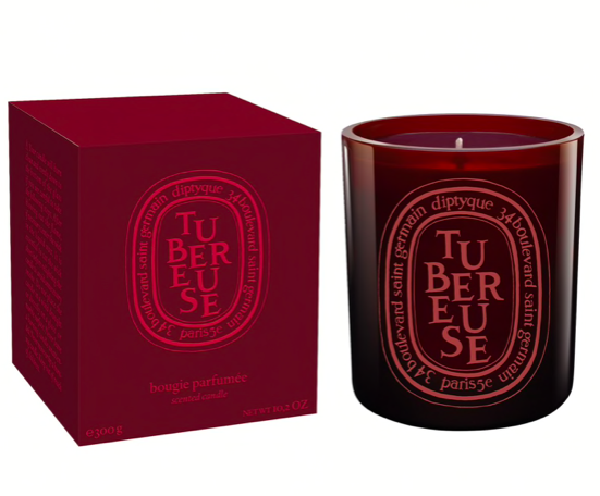 Shop My Kips Bay Moulin Rouge Media Lounge | Creative Tonic Design