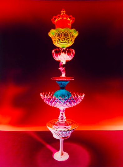 Robert Calafiore, Untitled 2009-2012, 2009 ROBERT CALAFIORE UNTITLED 2009-2012, 2009 C-Print