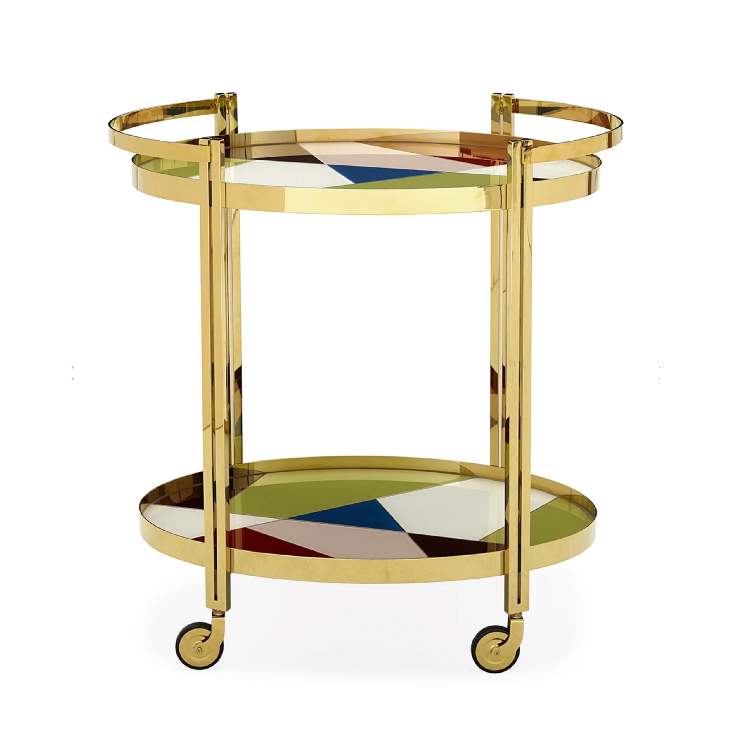 Jonathan-Adler-Torino-Bar-Cart
