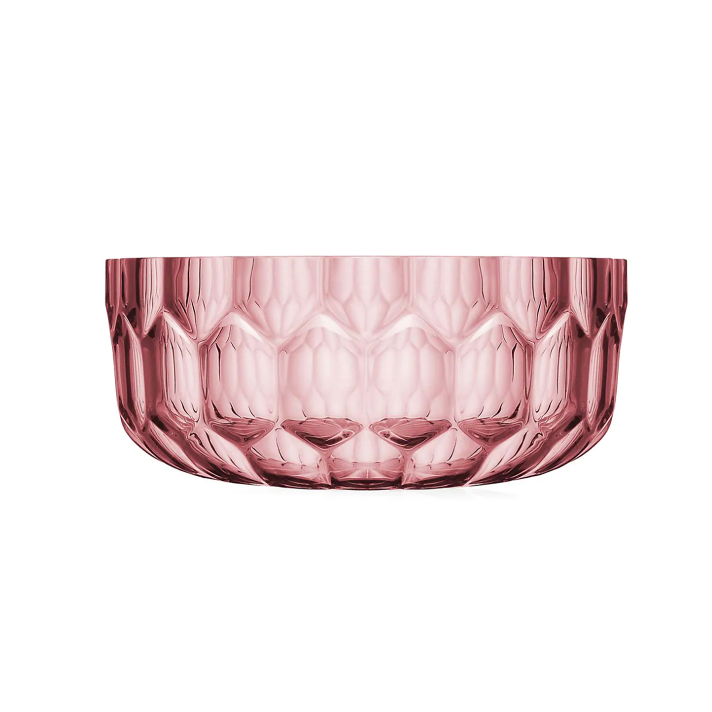 Kartell-Jellies-Basket-Serving-Bowl