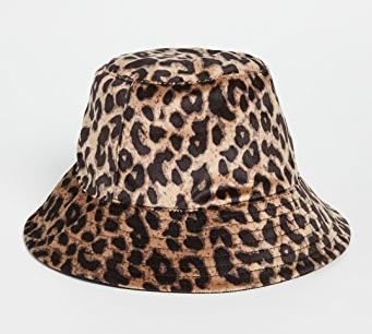 Eugenia Kim Reversible Sara Hat