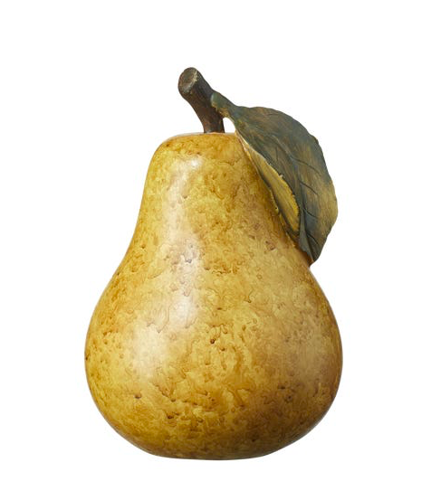OKA decorative pear