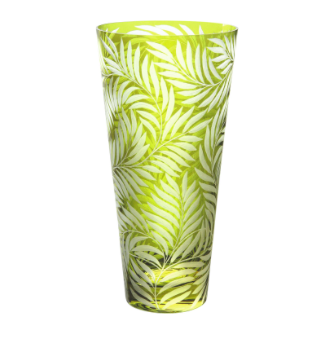 Willow medium vase