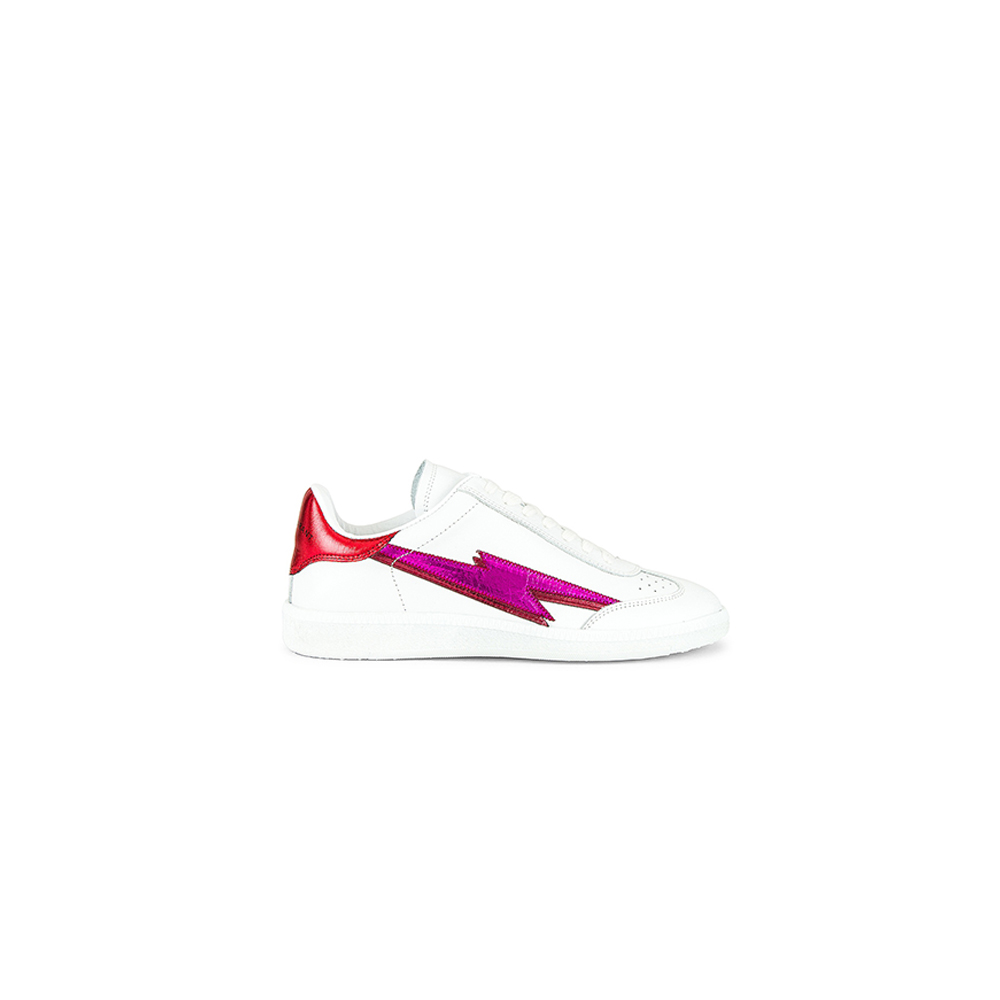 Bryce Sneaker Isabel Marant brand: Isabel Marant