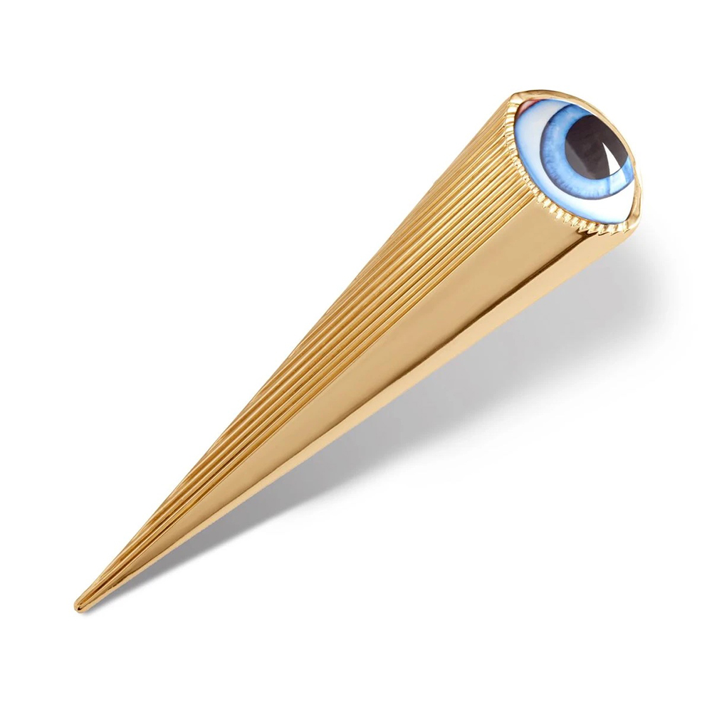 L’OBJET LITO LETTER OPENER