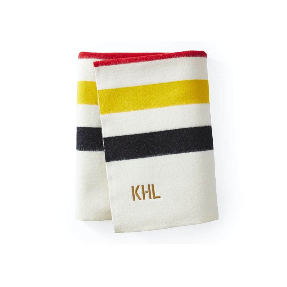 PENDLETON NATIONAL PARK BLANKET