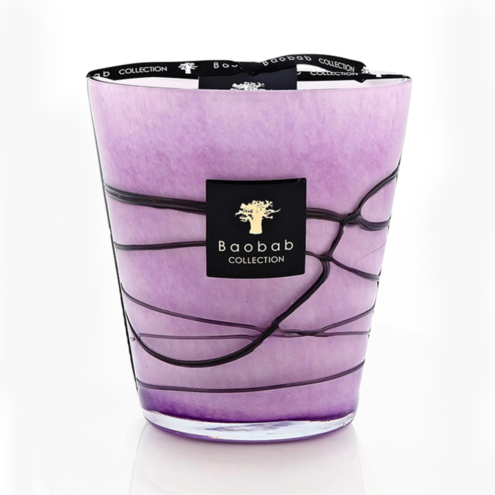 My ColorFULL Holiday Gift Guide | Creative Tonic Design