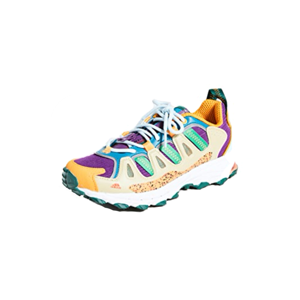 x Sean Wotherspoon Energy Superturf Adventure Sneakers