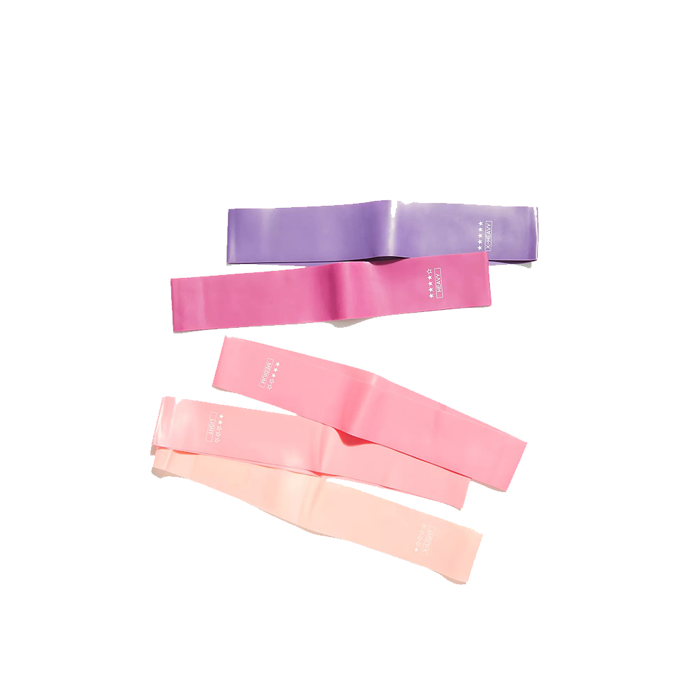 Resistance Bands