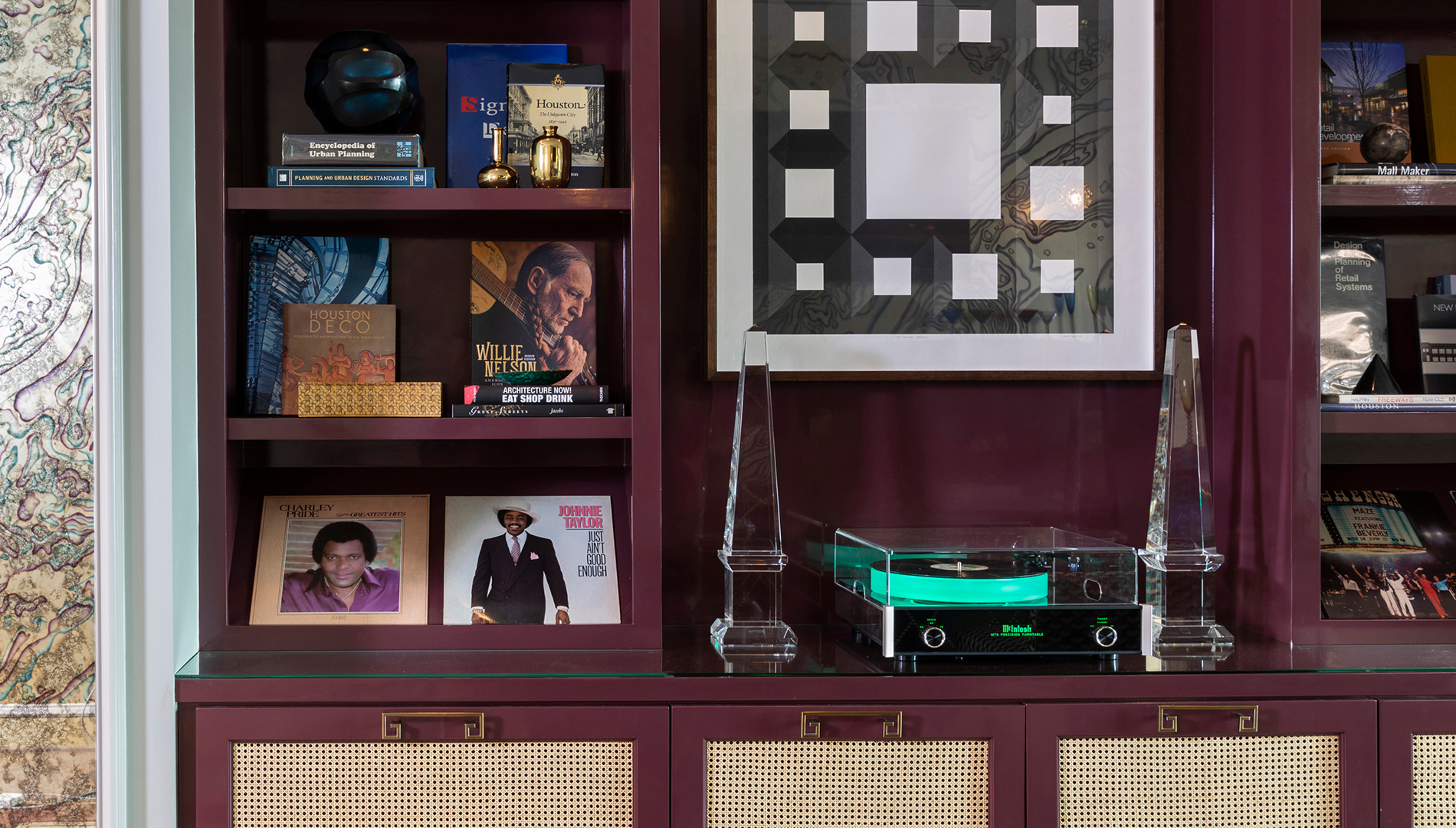 Latest Articles • Creative Tonic Design • Houston Interior Designer