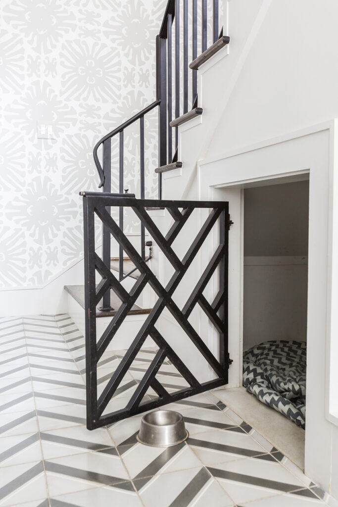 Urban Wild | Creative Tonic Design