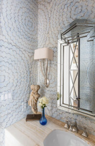 Urban Wild | Creative Tonic Design