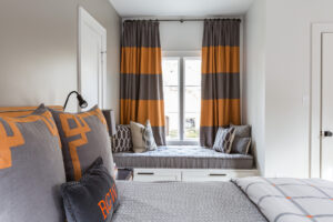 Urban Wild | Creative Tonic Design
