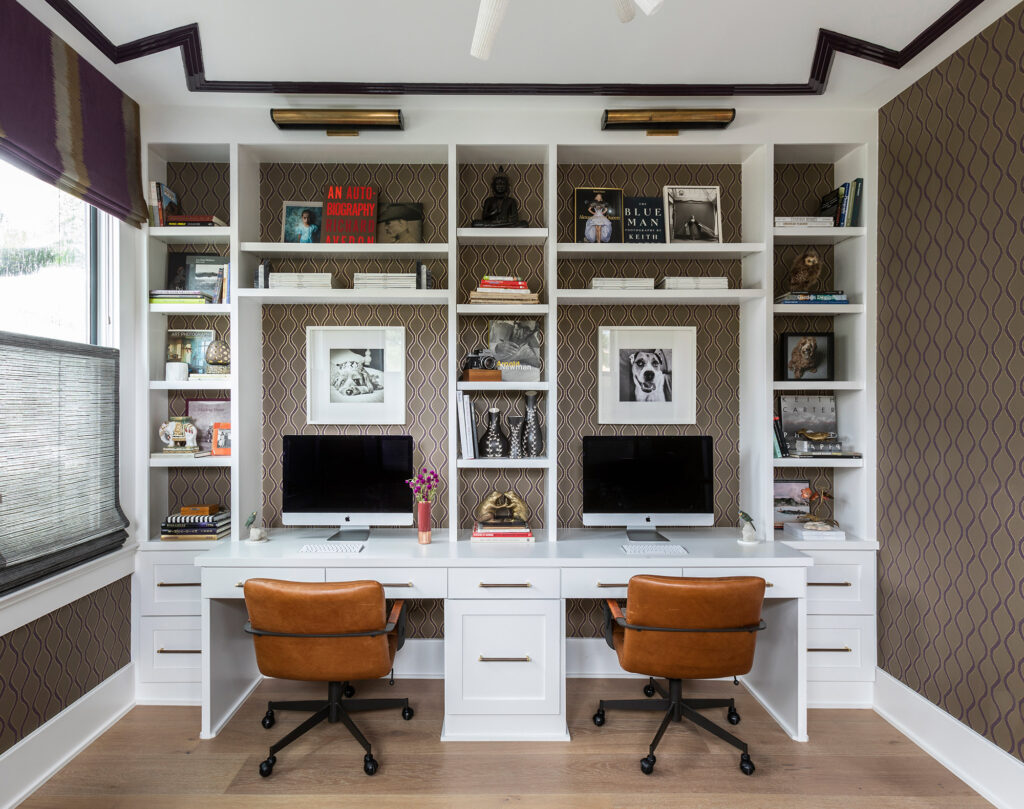 The Sweet Escape | Creative Tonic Design