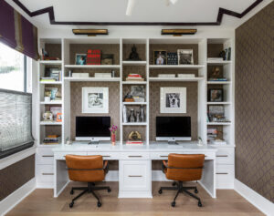 The Sweet Escape | Creative Tonic Design