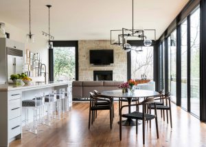 Bayou Botanica | Creative Tonic Design