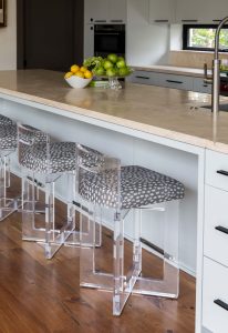 Bayou Botanica | Creative Tonic Design