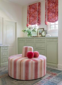 Literary Living | Creative Tonic Design