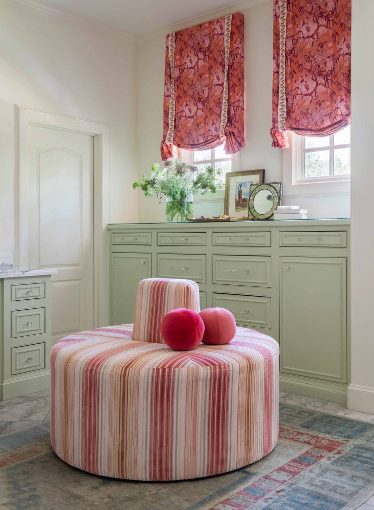 Photo inspiration: Curated Injection Tonic Authors Paint Interior Design Online Gallery View 29