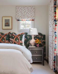 Literary Living | Creative Tonic Design