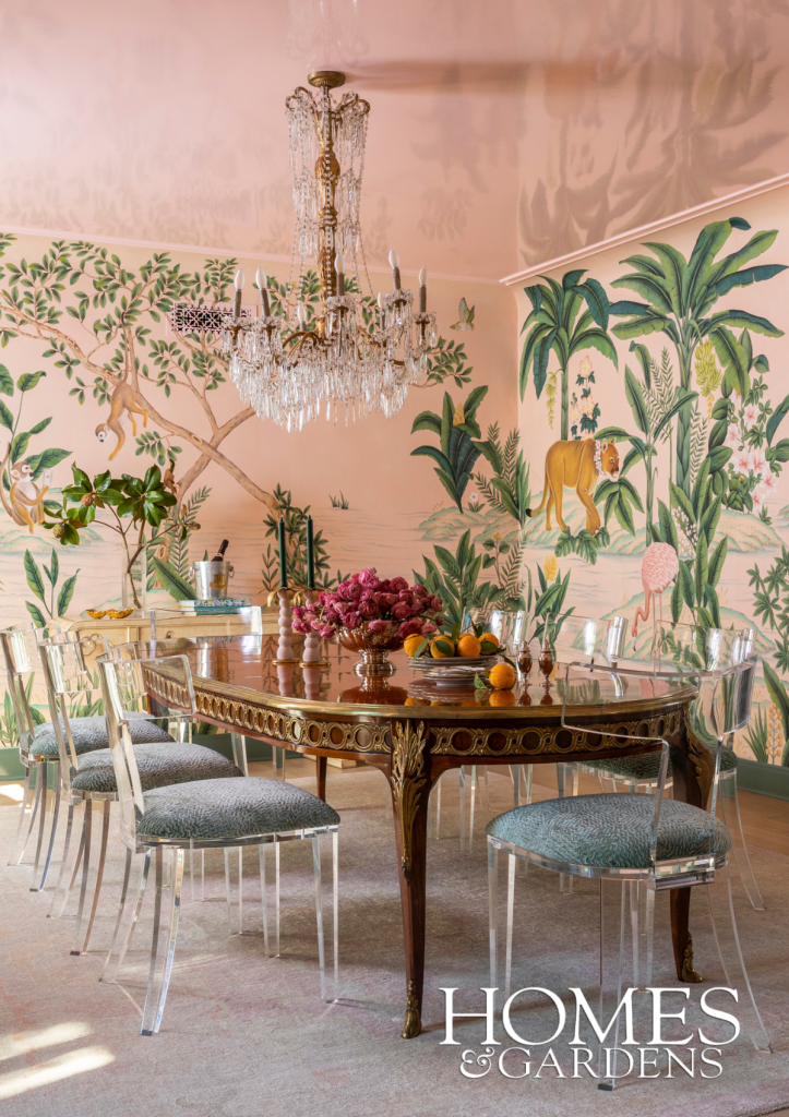 How Can You Make Sure Your Home Is Memorable? | Creative Tonic Design