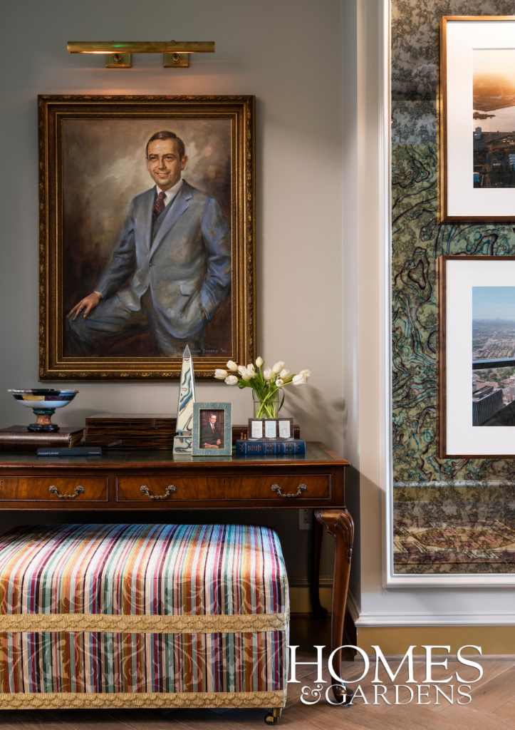 Is Preppy Making a Comeback?  | Creative Tonic Design