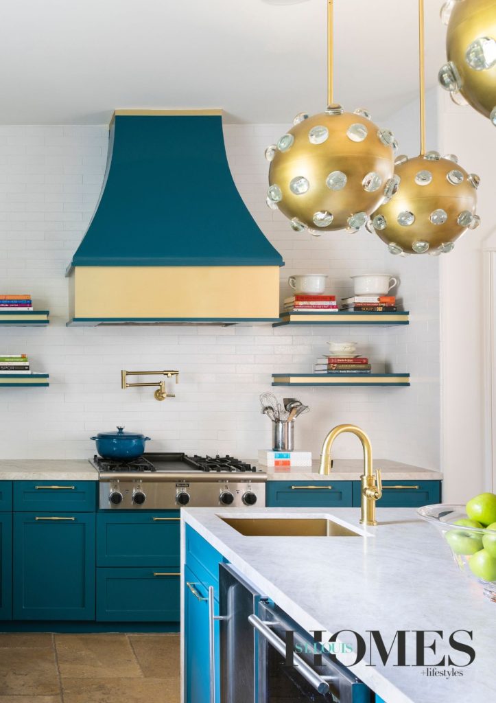 Latest Articles • Creative Tonic Design • Houston Interior Designer